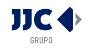 logo-grupo-jjc